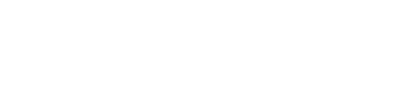 25'Advance Financ