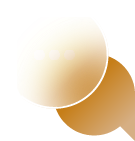 아는마음한방병원 카카오톡 상담