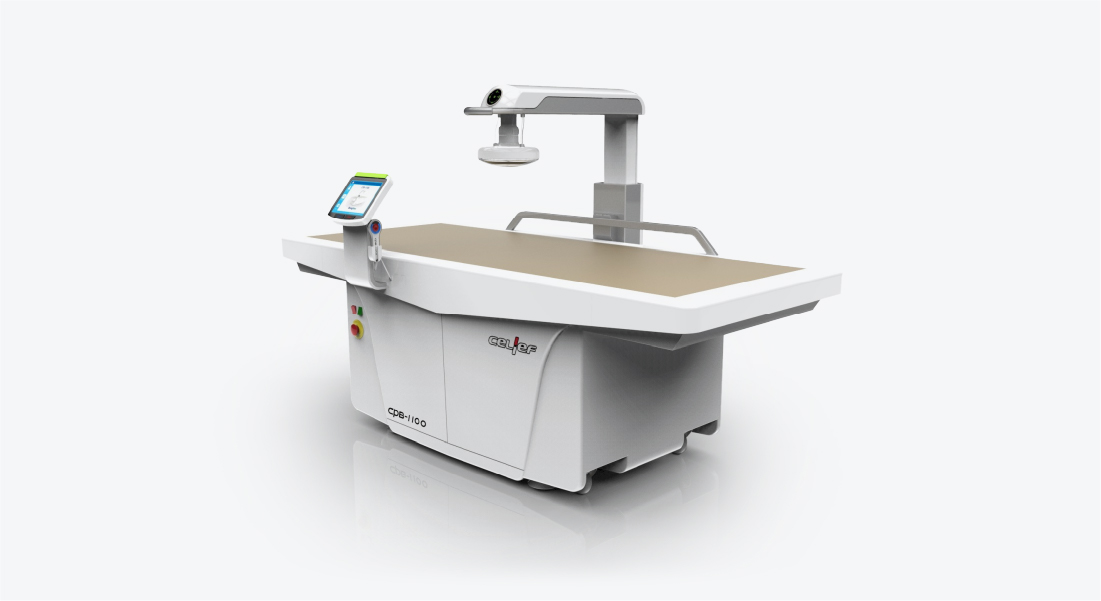 고주파온열치료