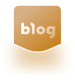 아는마음한방병원 블로그