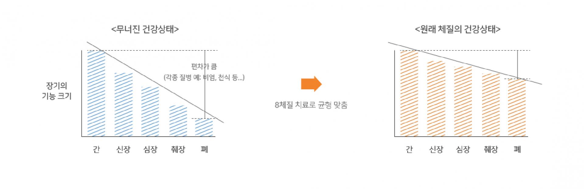 면역치료