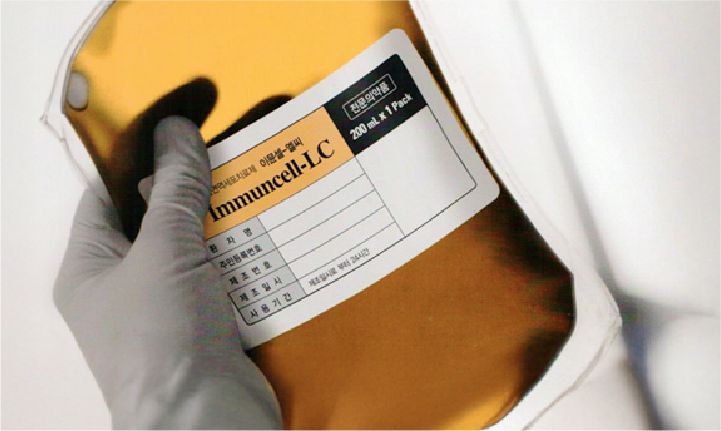 싸이모신 알파1