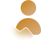 아는마음한방병원 대표전화