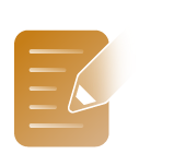 아는마음한방병원 네이버 예약