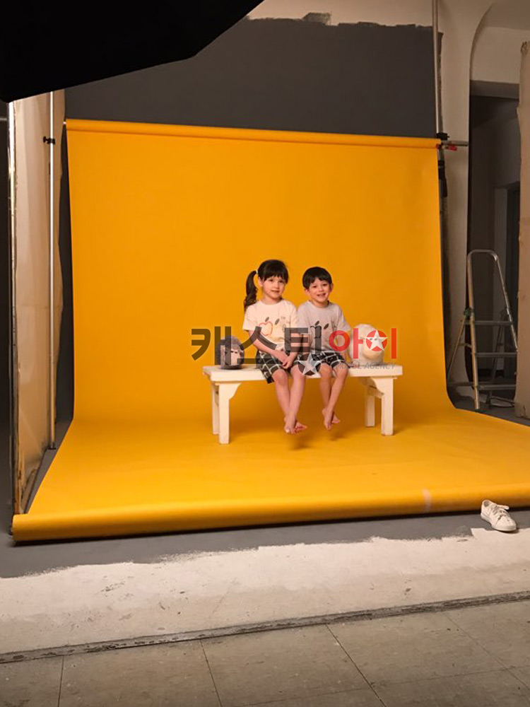 37c9e6872f9b6.png