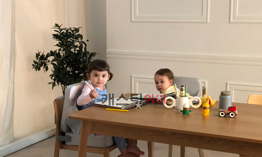 ffa87e82a8710.png
