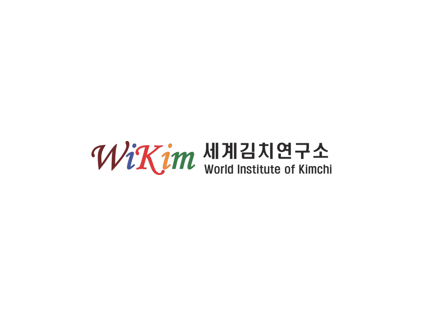 08fe319b851c3.png