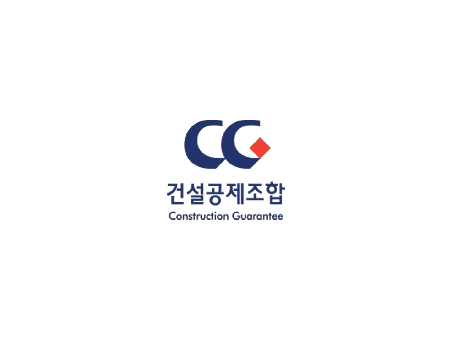12490e81729fb.png