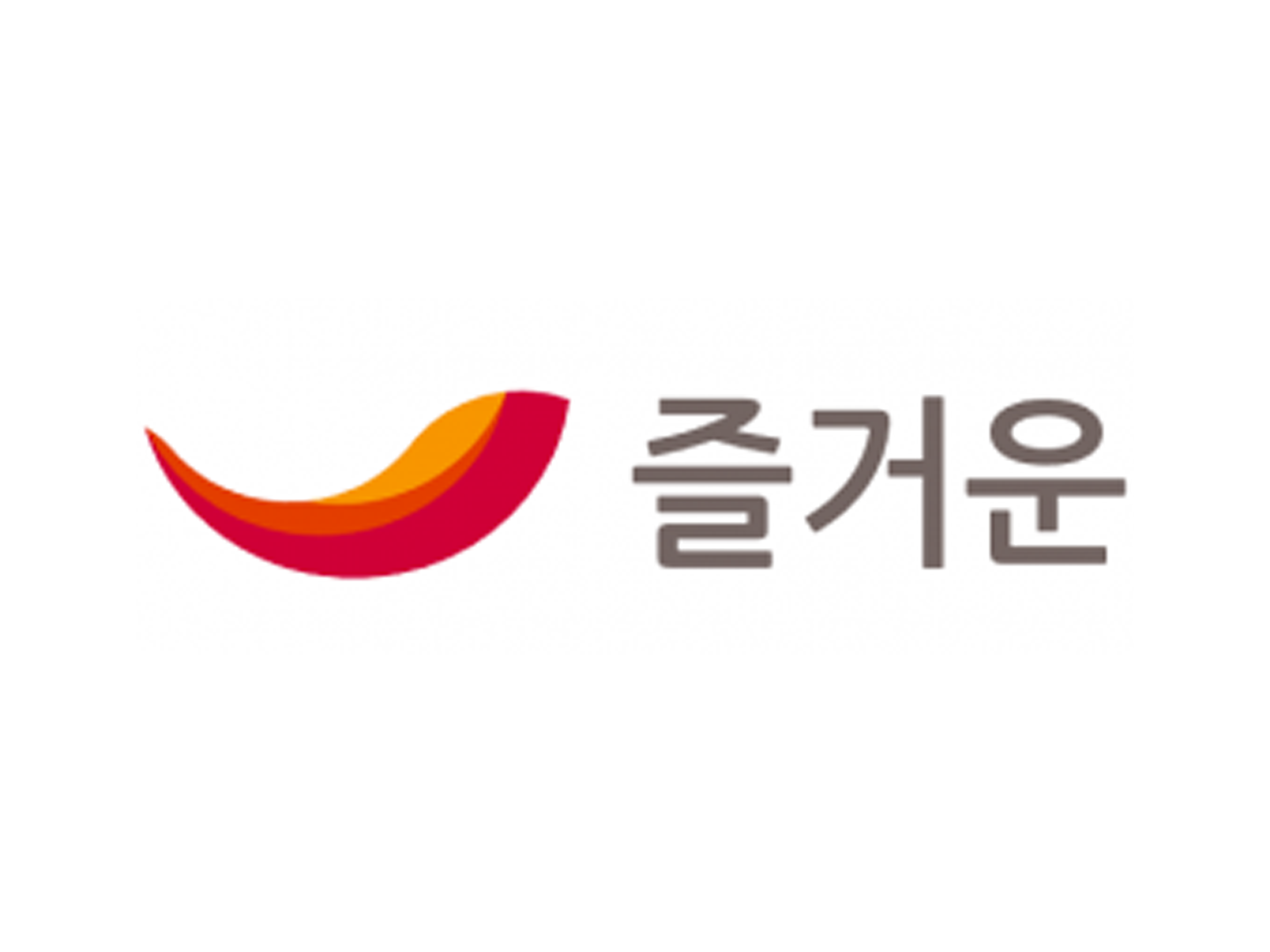 141551b48df89.png