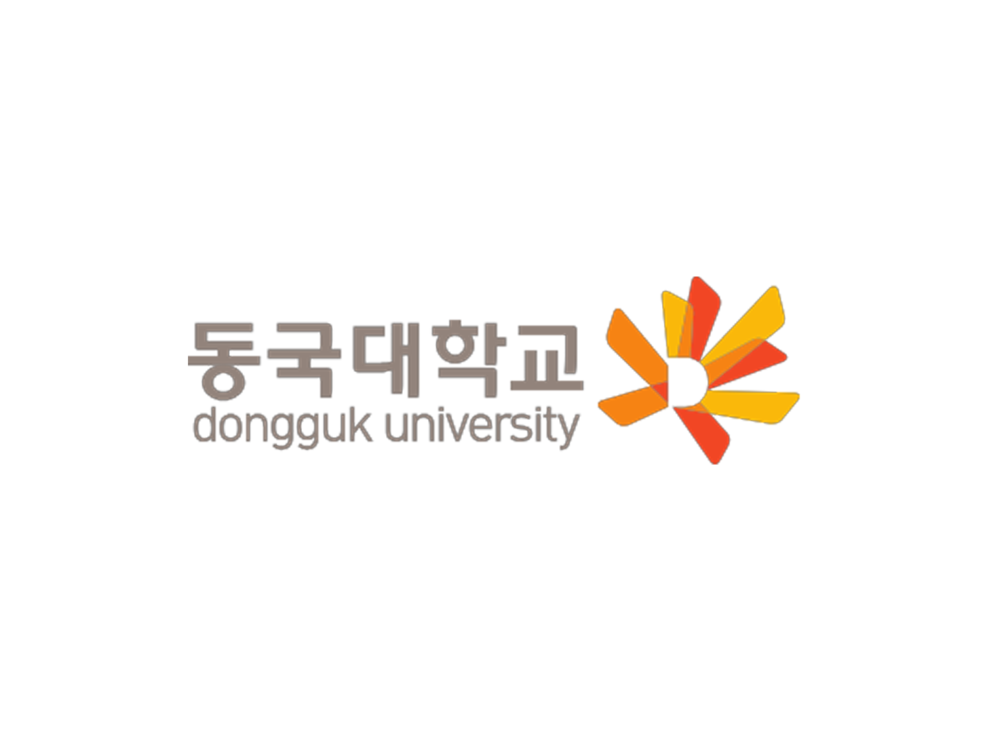 2d7c7f7590c20.png