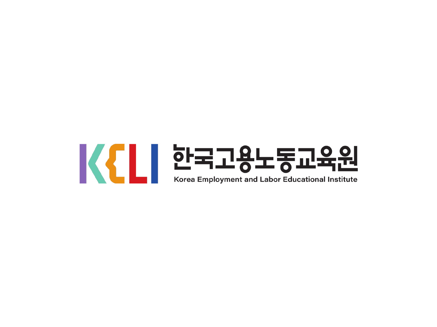 2f319201a15f6.png