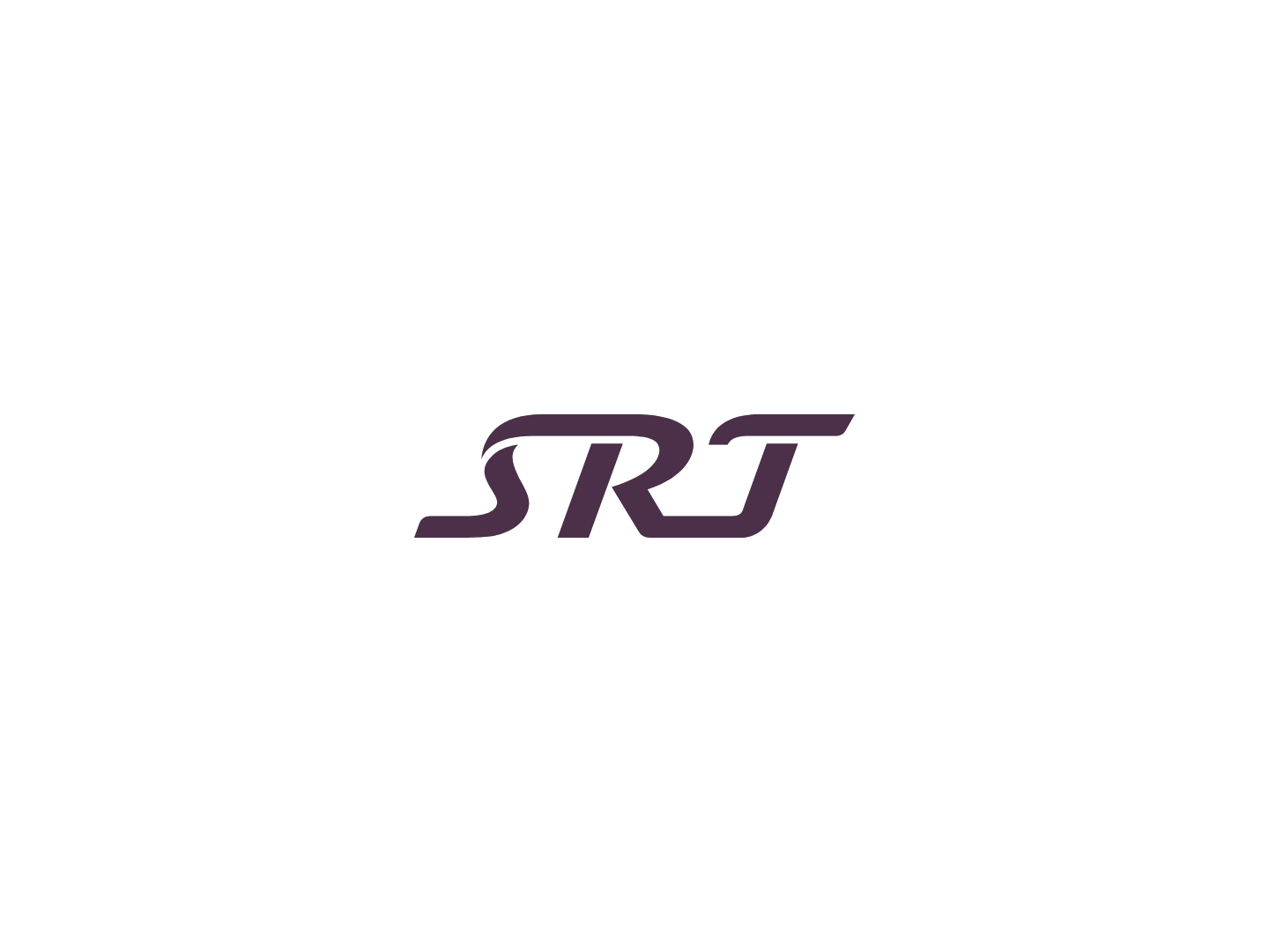 36a07969966c4.png