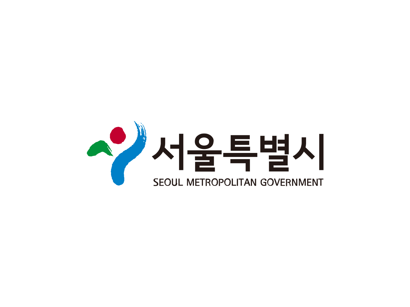5298dcdaa95cf.png
