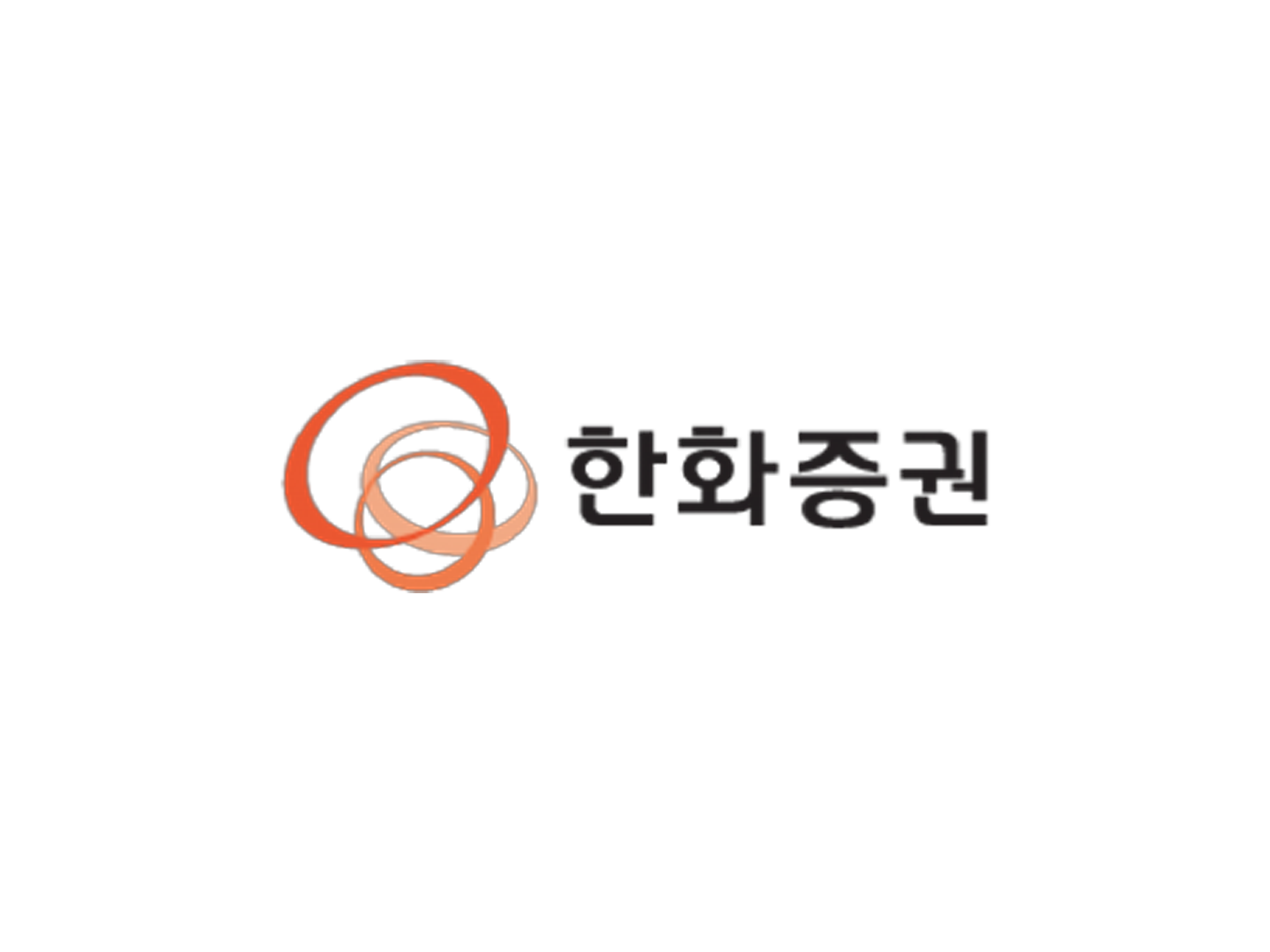 53ac063f1452d.png