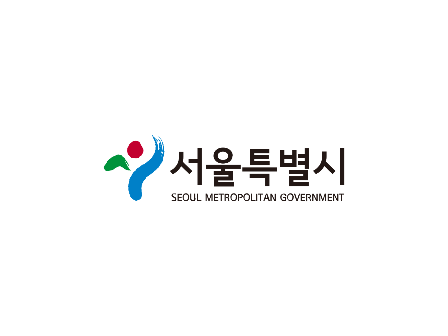 554d0488be54a.png