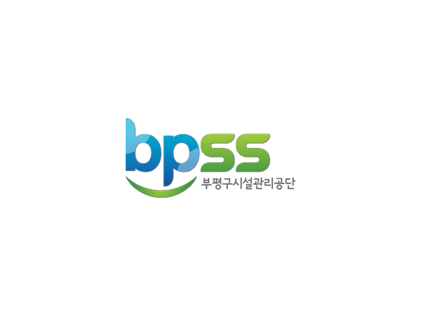 579fd12768993.png