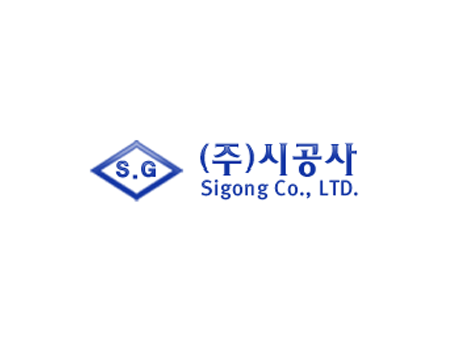 6d4d73f92c46f.png