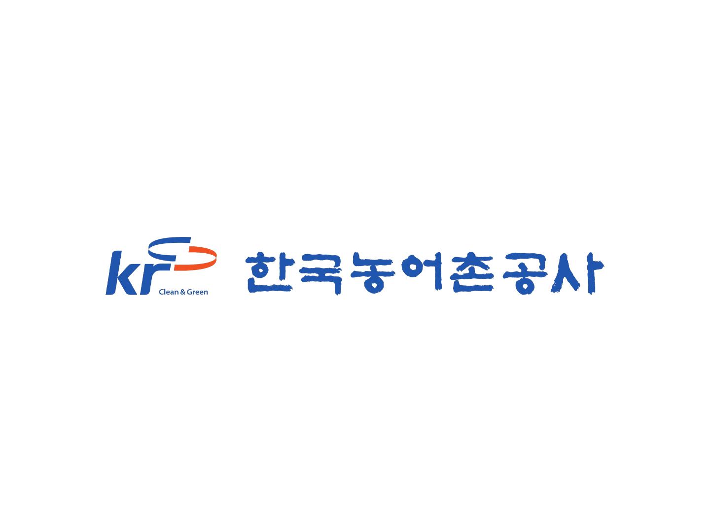 8c8aecd3f5364.png