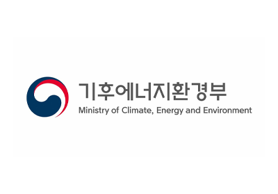 기후에너지환경부.png