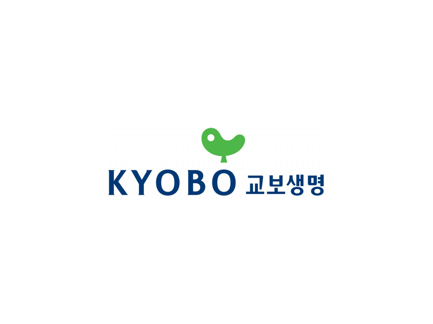 96a9d5b6793f7.png