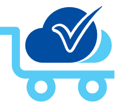 디지털서비스몰