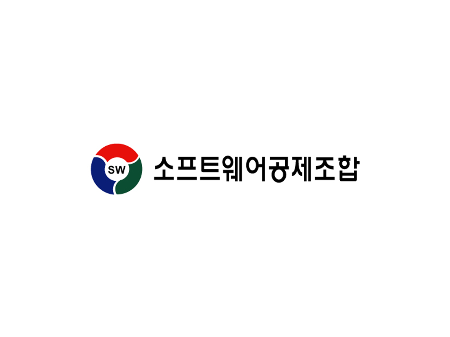 b3dc355f45a24.png