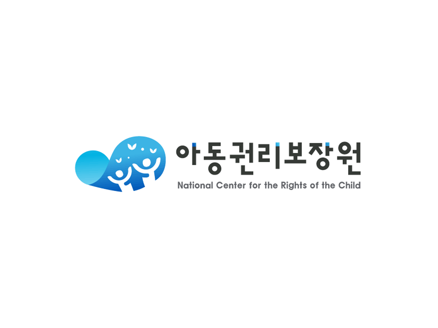 b9402a516b54e.png