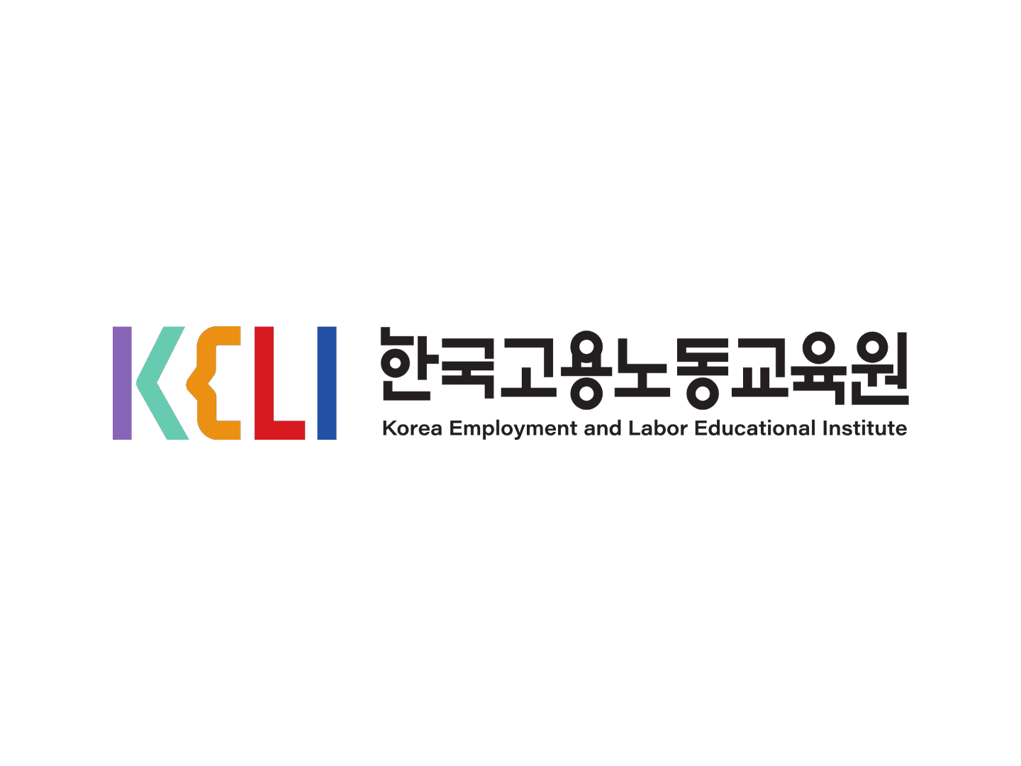 c74d5997b8c6b.png