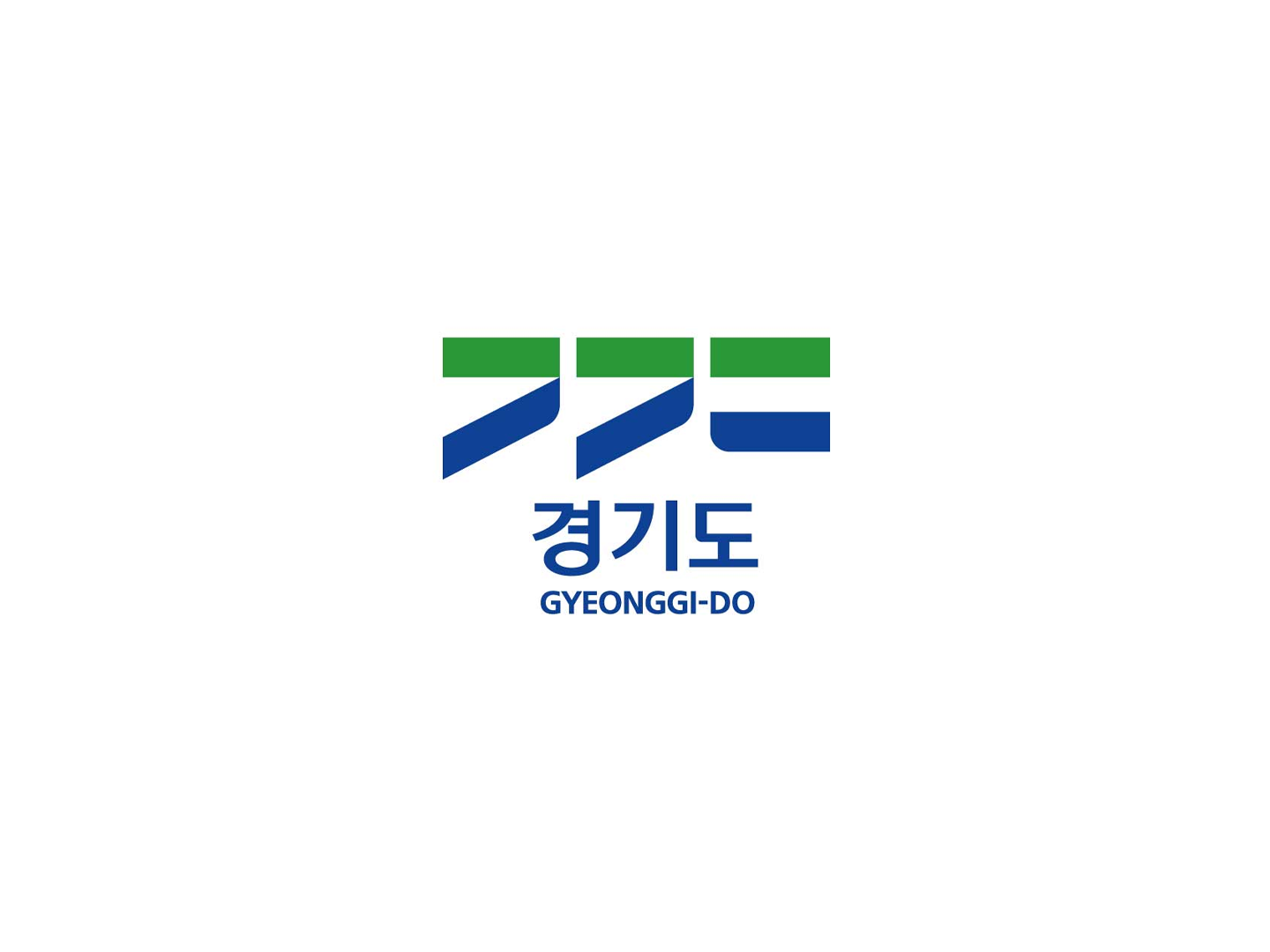 d1bd865d12100.png