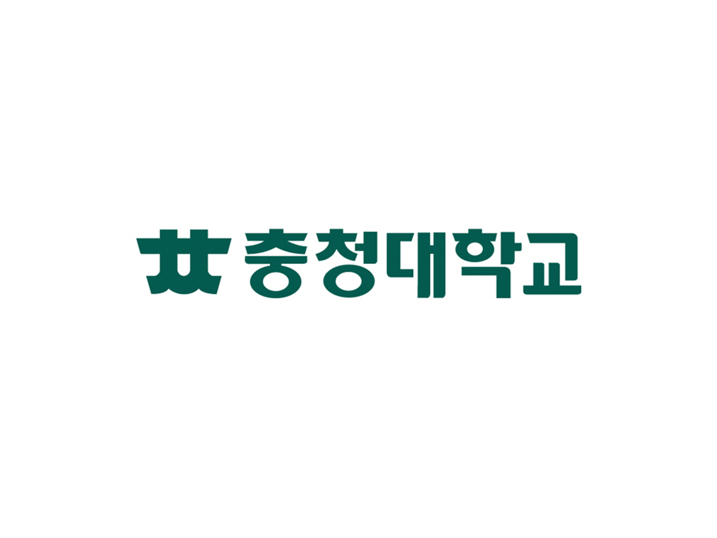 da3930a25e243.png
