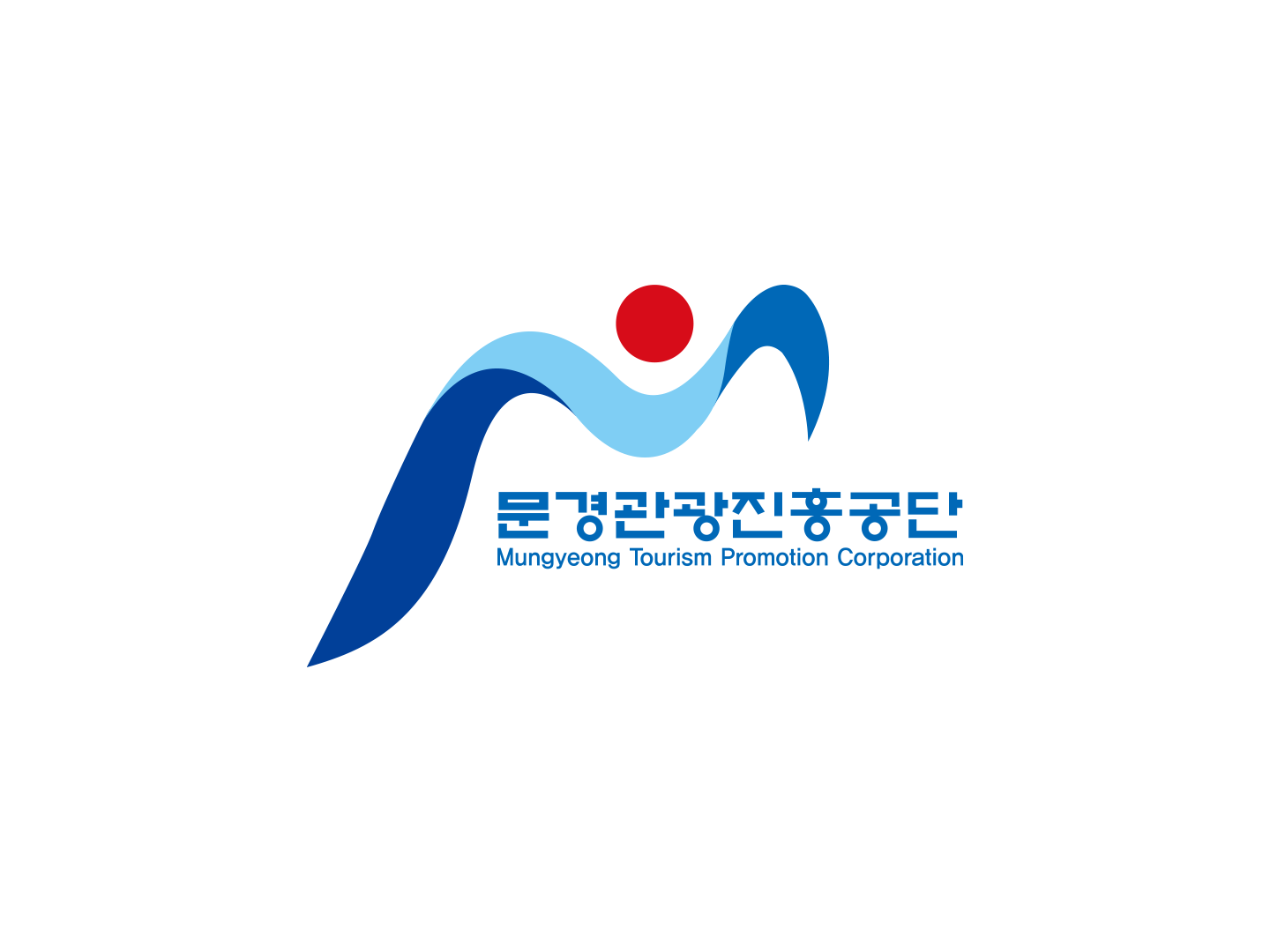 e1bddc7c59526.png