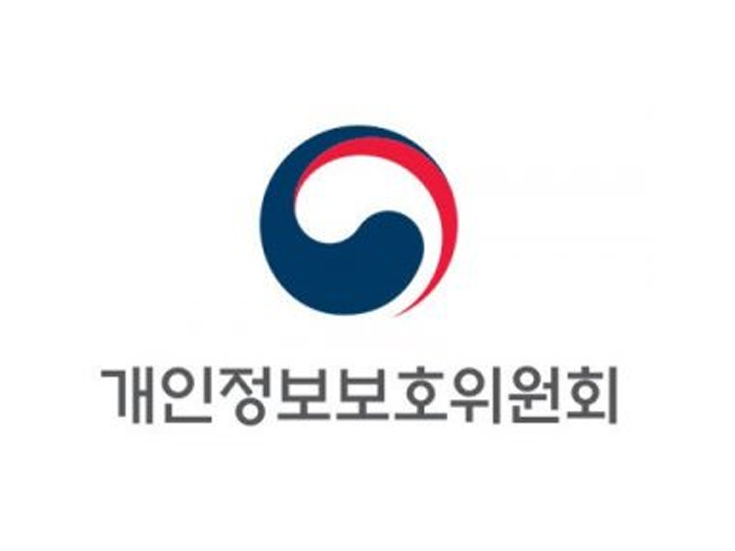 e791a81728305.png