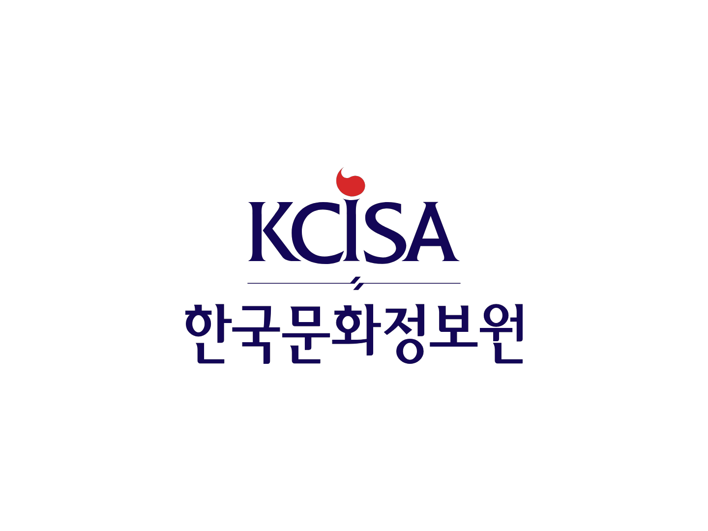 e811efa514c84.png