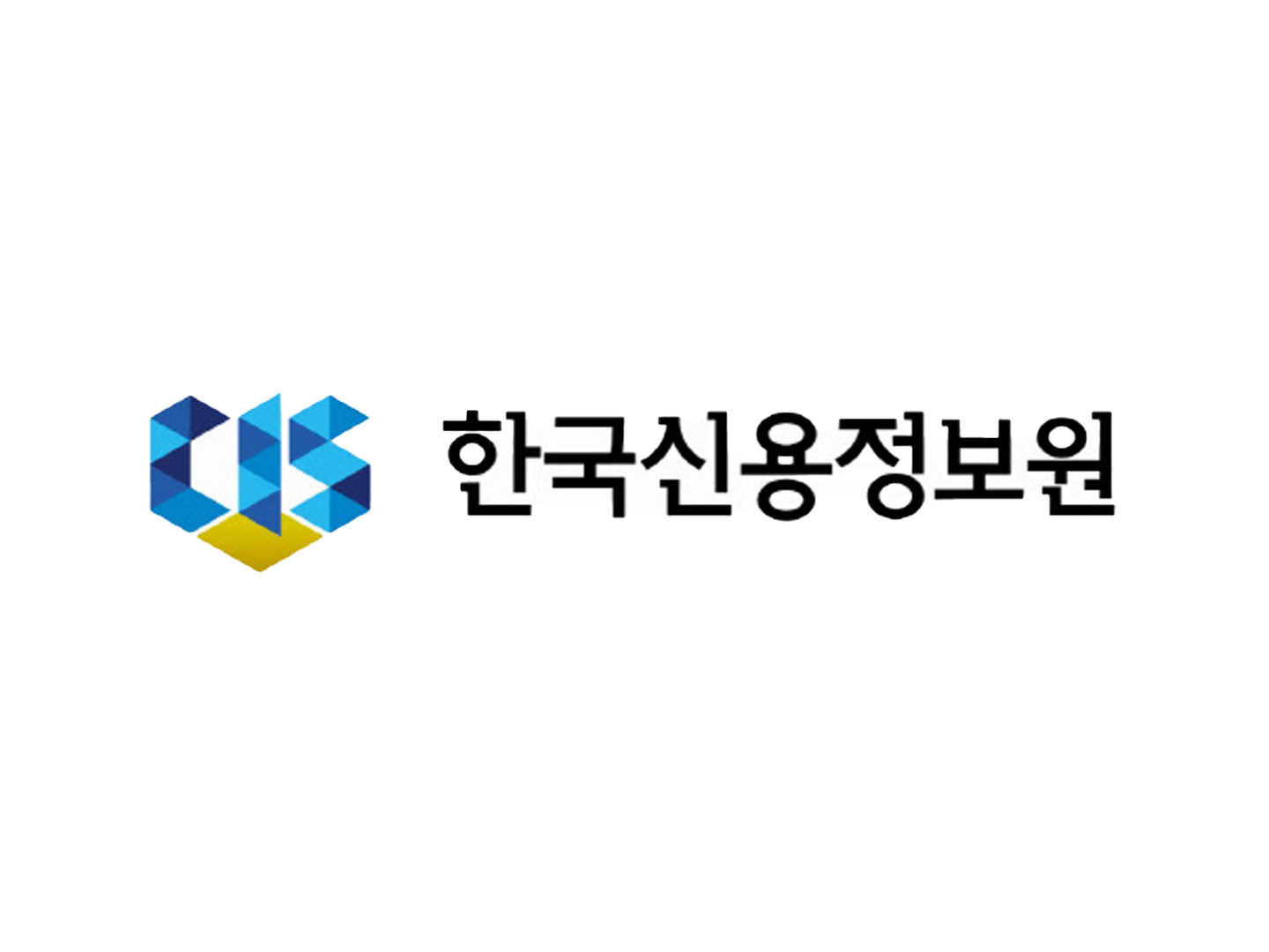 eee05d278f733.png