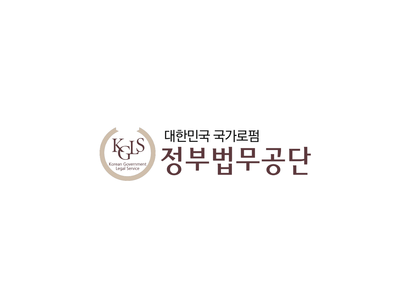 efd1f114ffb65.png