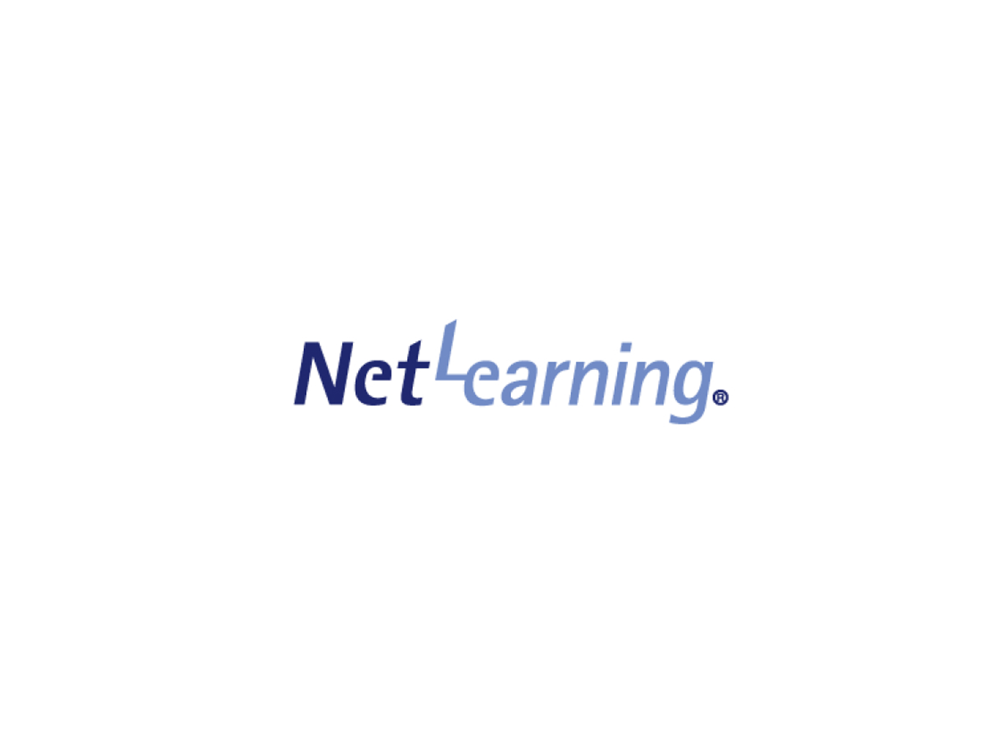 f3470b2f8e1b1.png