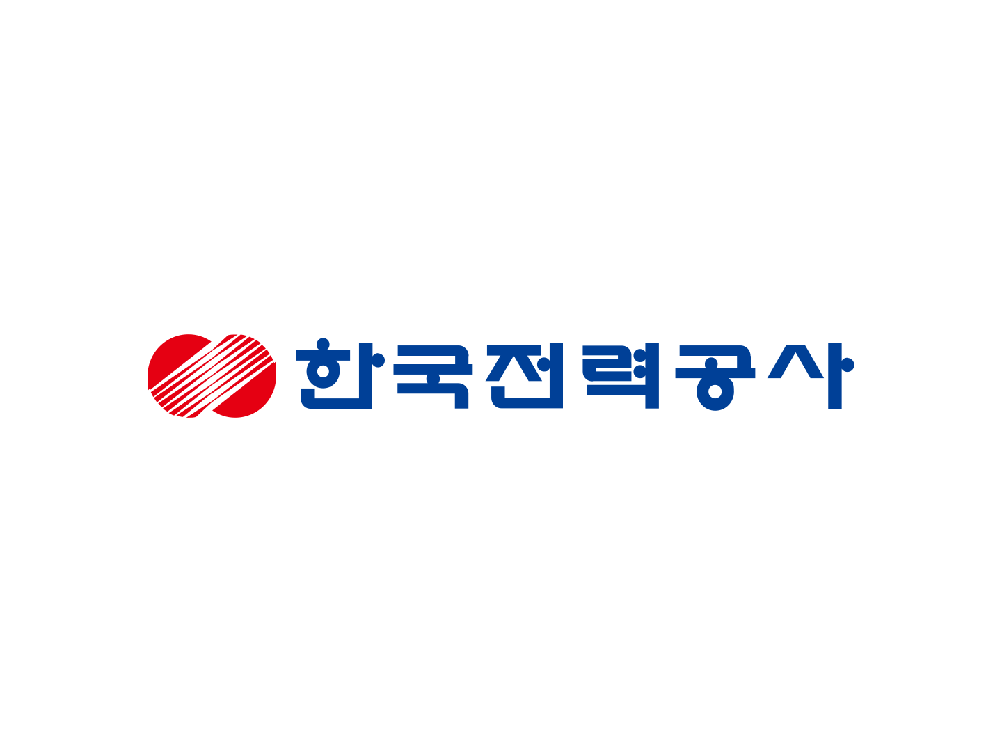 f503cc8f4812f.png