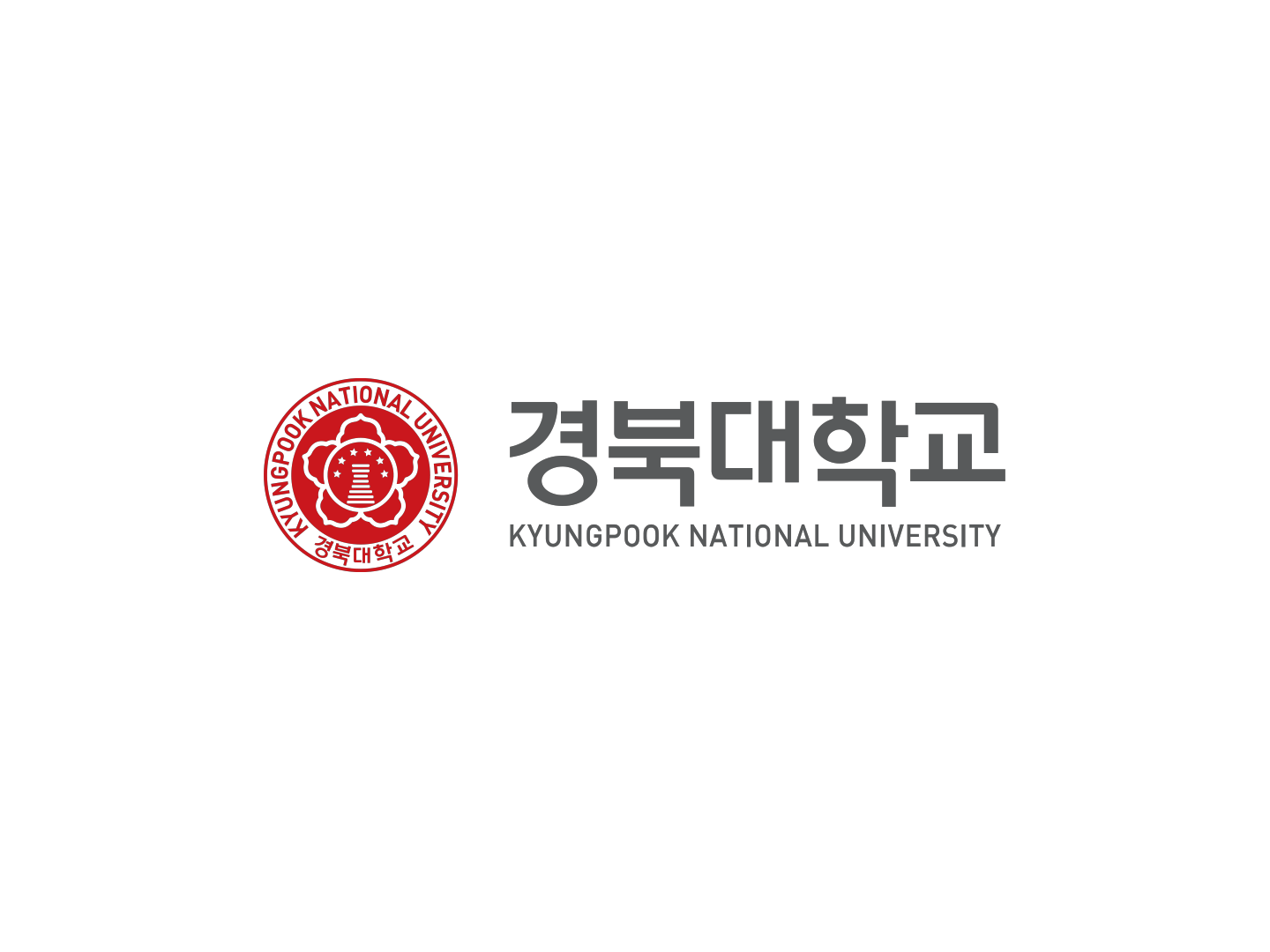 f806e5682476d.png