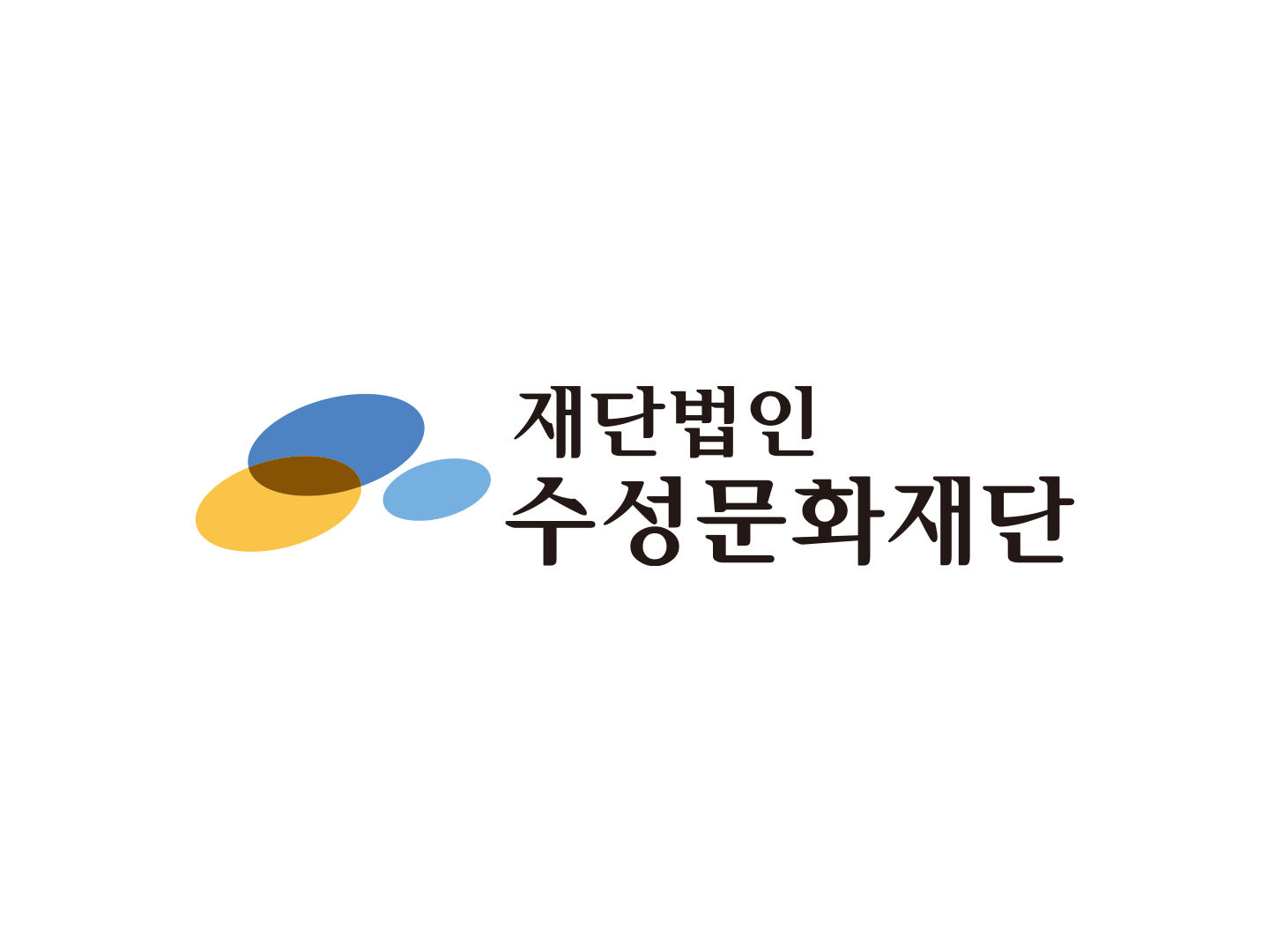 fdd741b815dd6.png