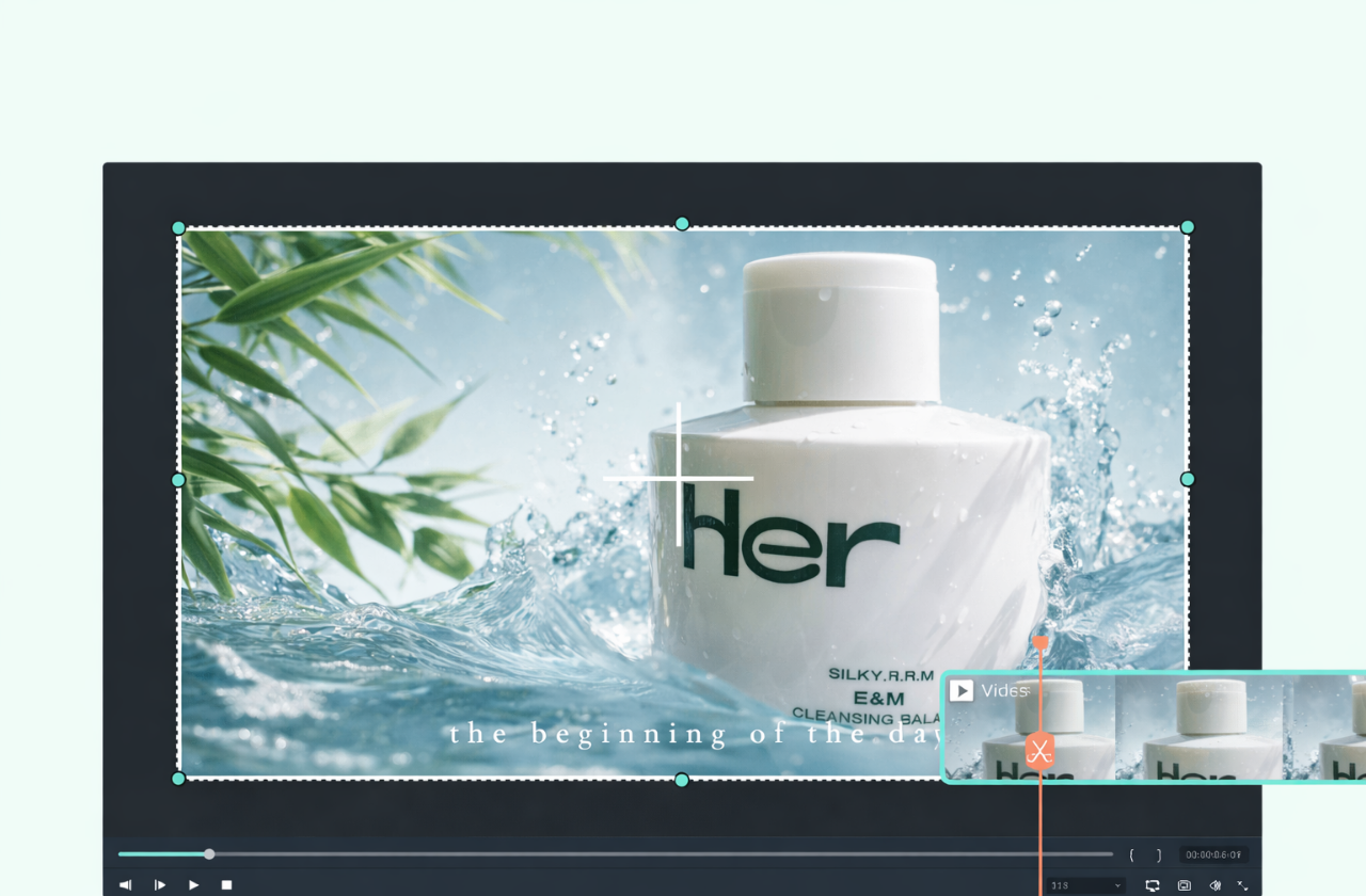 원본,편집본 모두 제공 이미지