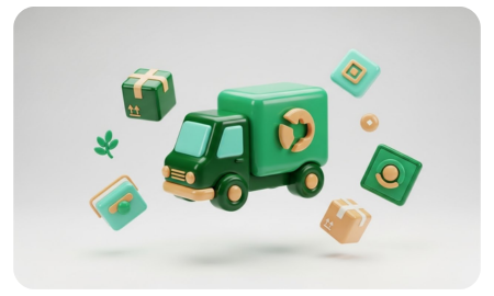 Hybrid Performance Model(MO)