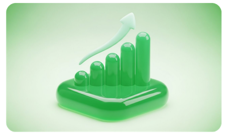 Performance-Driven Partnership(MO)