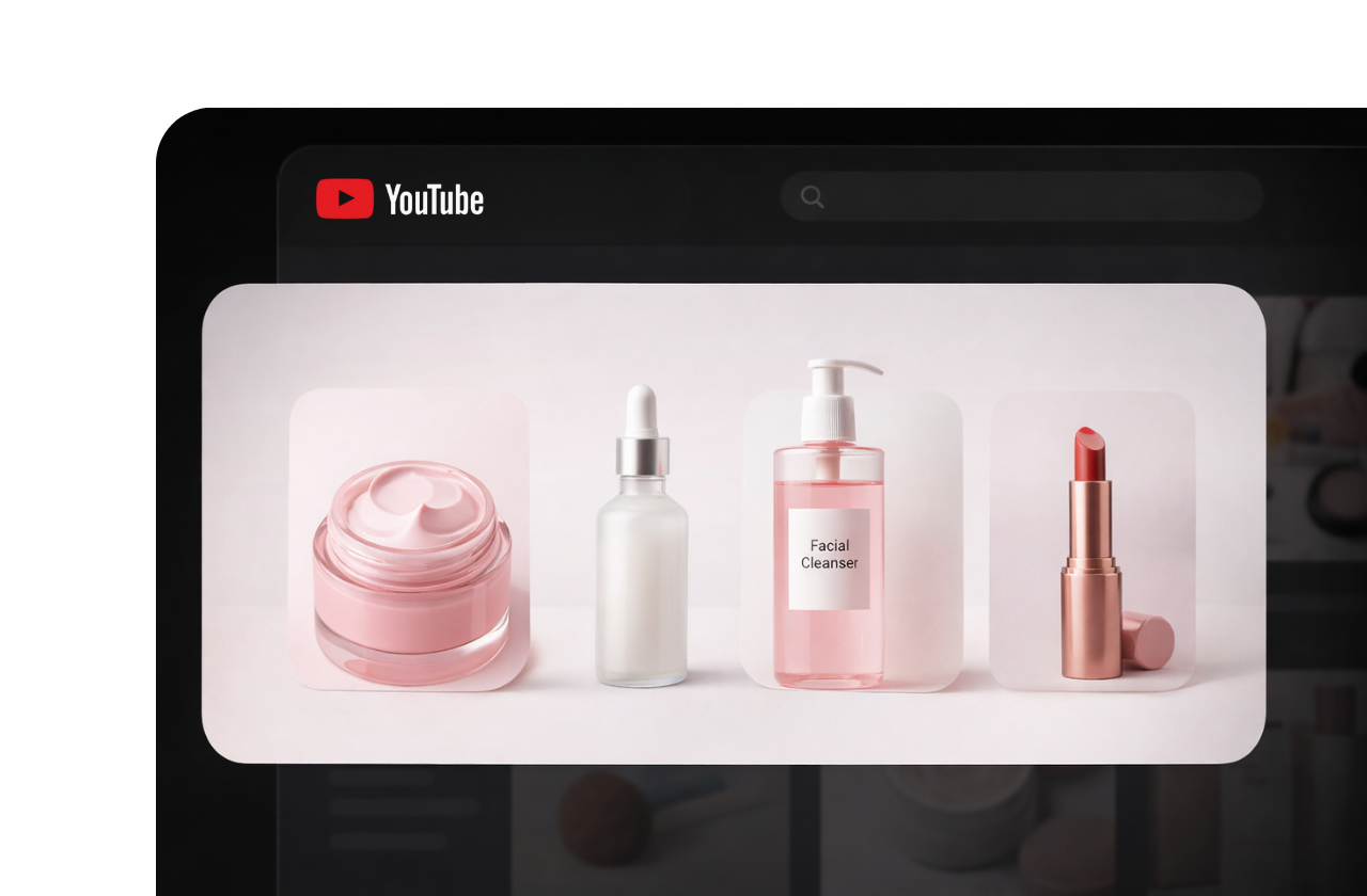 브랜드 확장 지원 이미지