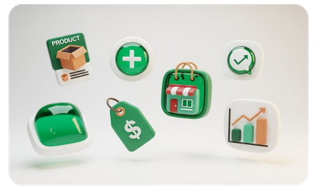 Retainer-Based Operation(MO)