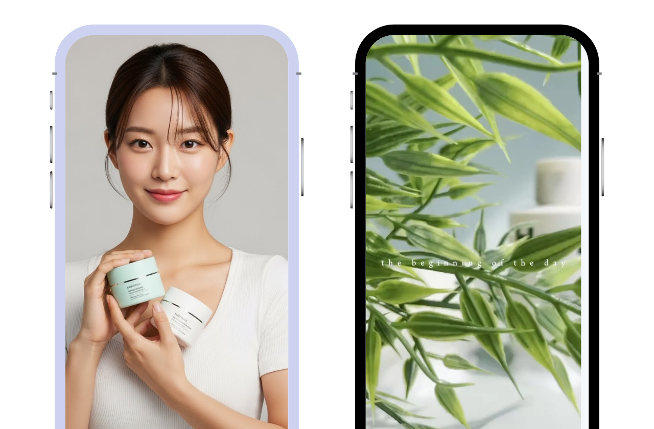 최소 제작비 이미지