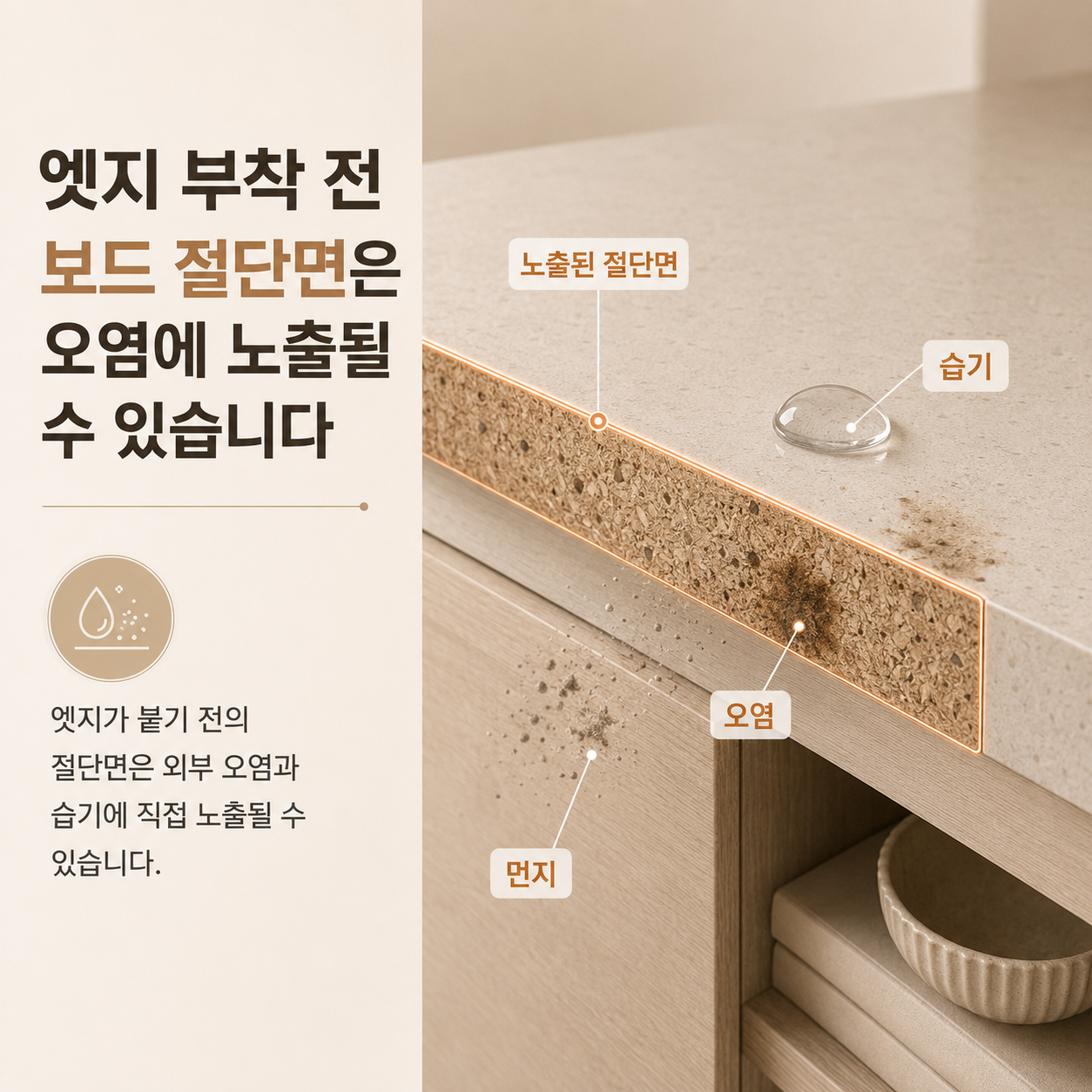 79bfd5059fff0.png
