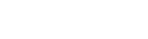 Shinsegae Namsan Museum