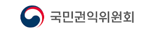 Banner 5