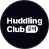 카카오톡 채널 채팅하기 버튼