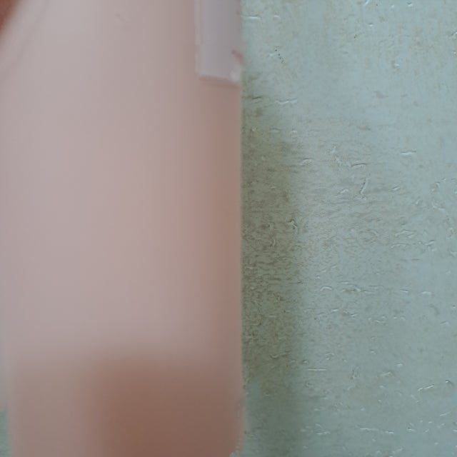 c1e80aa80d803.jpg